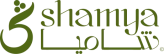 getshamya.com